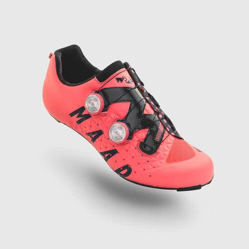 #colour_coral