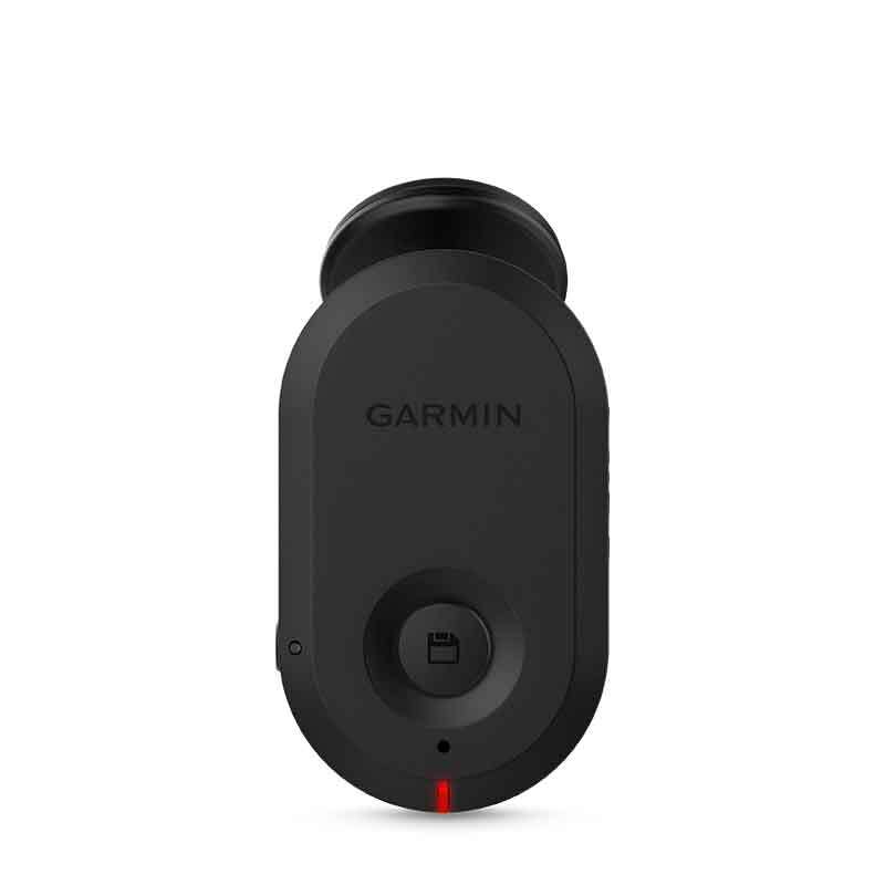 Garmin Dash Cam Mini
