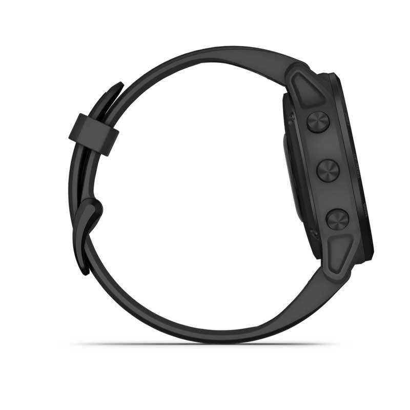 Garmin f�®?nix?? 6S Pro - 42mm