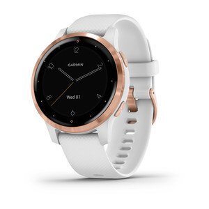 #colour_white/rose gold