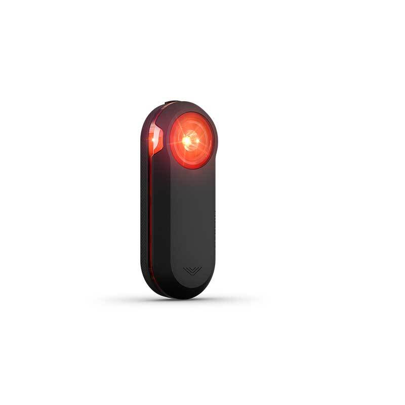 Garmin Varia RTL515 Rearview Radar and Tail Light