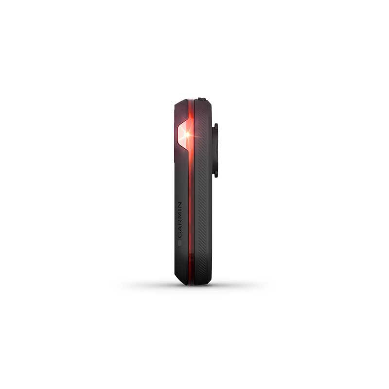 Garmin Varia RTL515 Rearview Radar and Tail Light