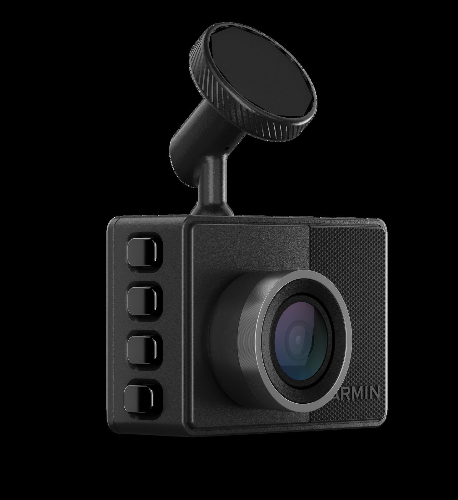 Garmin Dash Cam 57