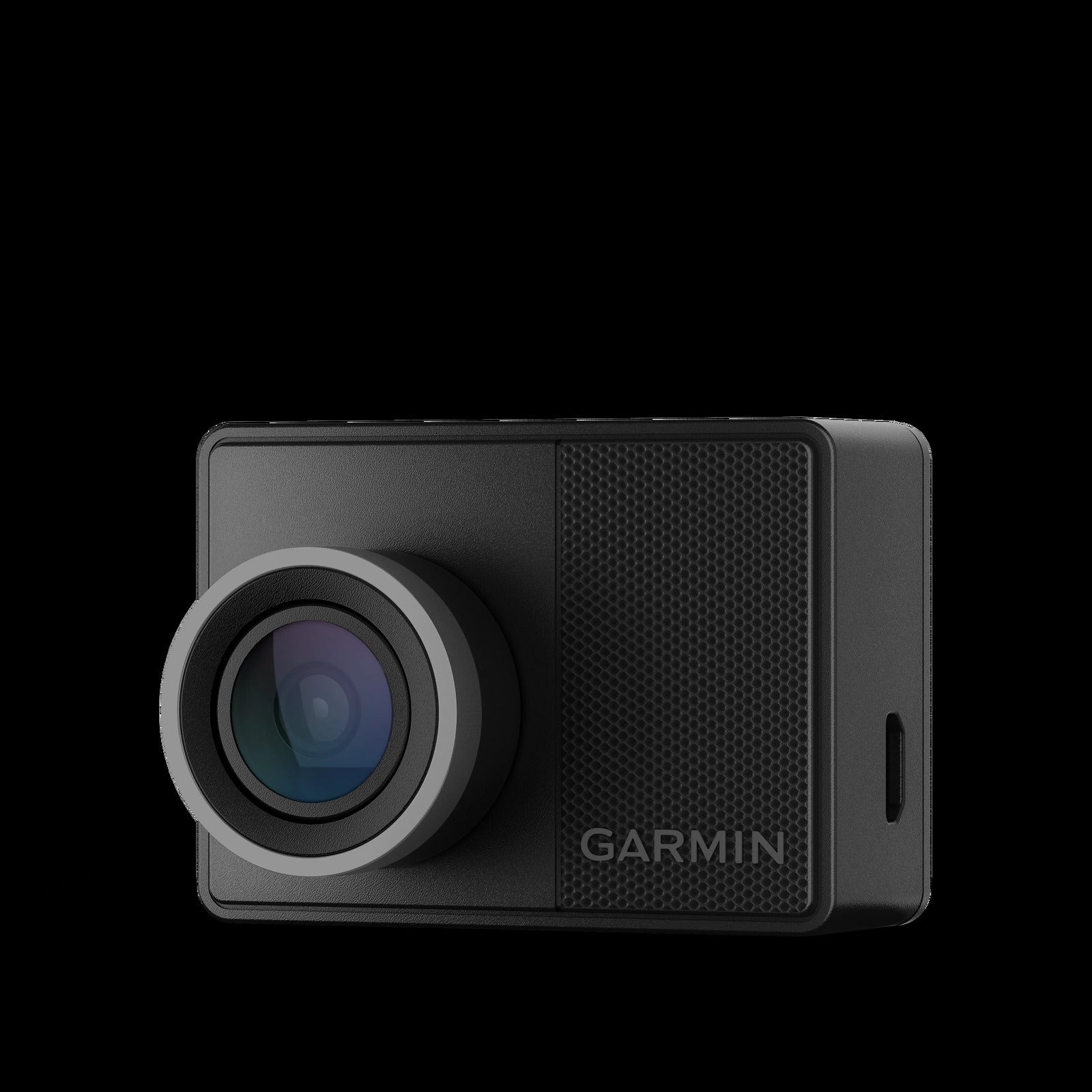 Garmin Dash Cam 57