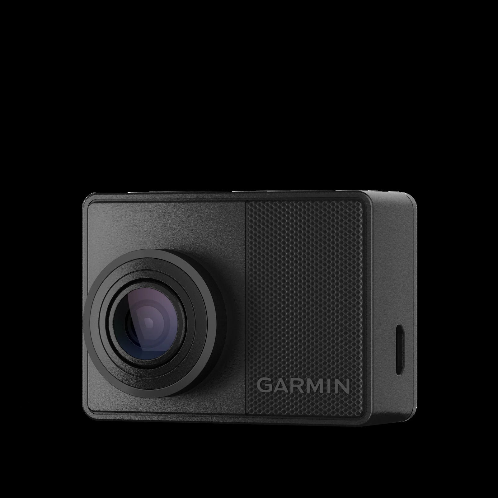 Garmin Dash Cam 67W GPS