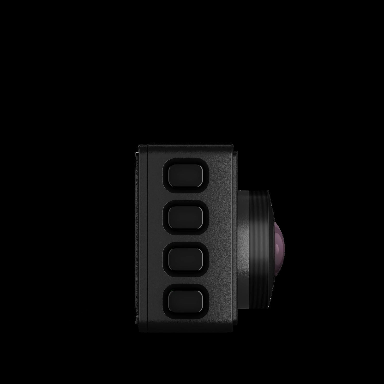 Garmin Dash Cam 67W GPS