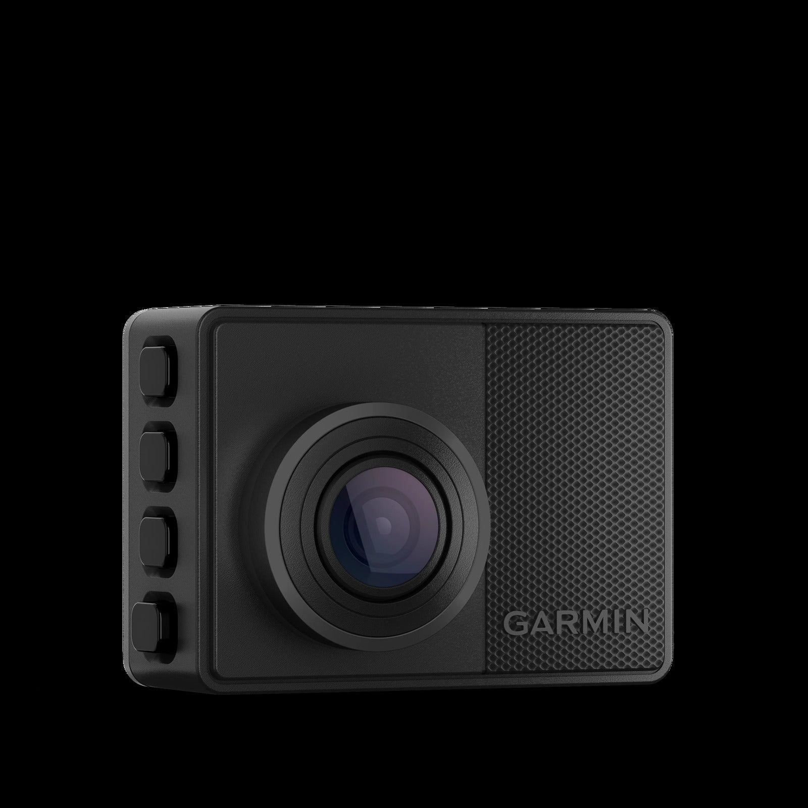 Garmin Dash Cam 67W GPS