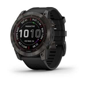 #colour_carbon grey dlc ti w/black band