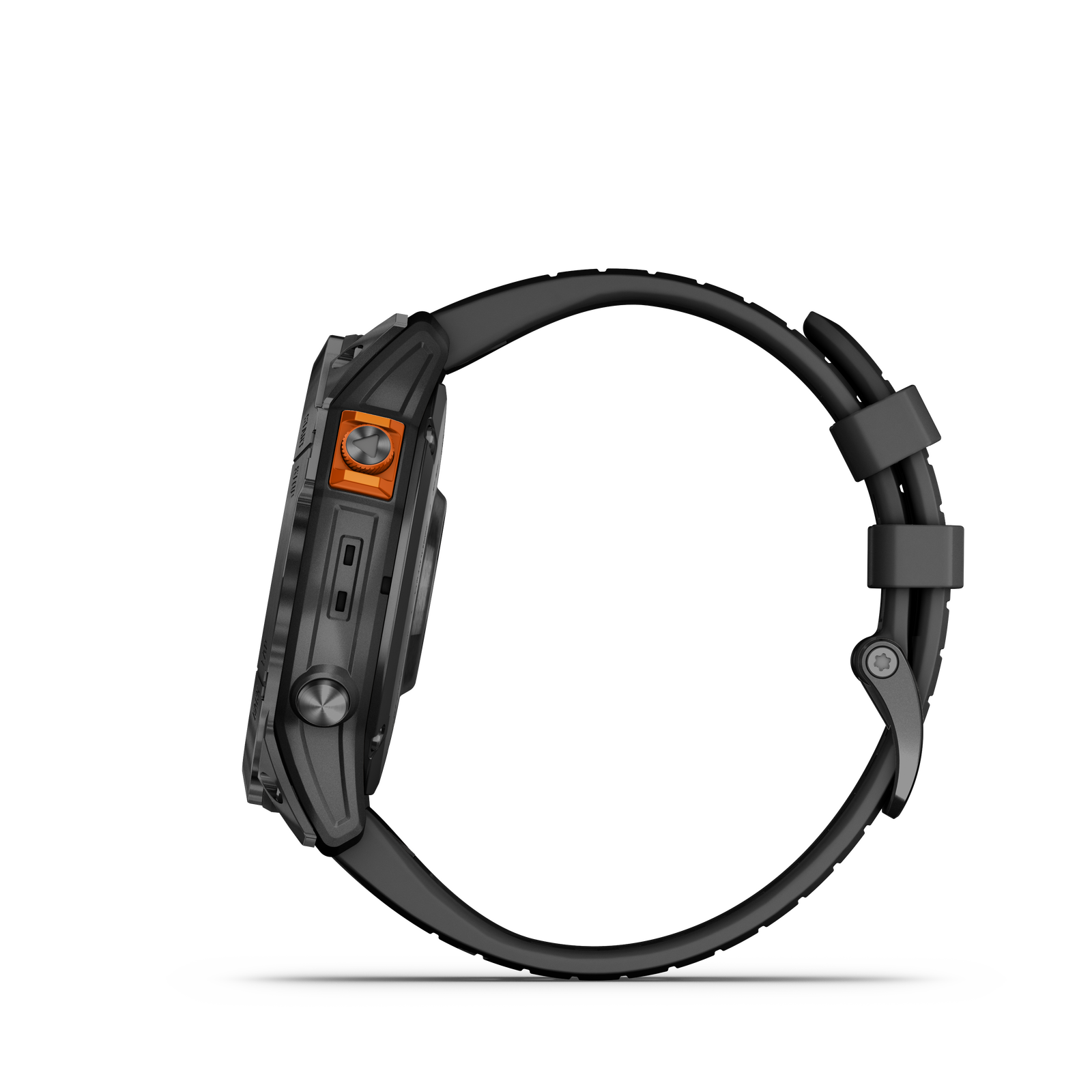 Garmin Fēnix 7X Pro Solar Multisport GPS Watch