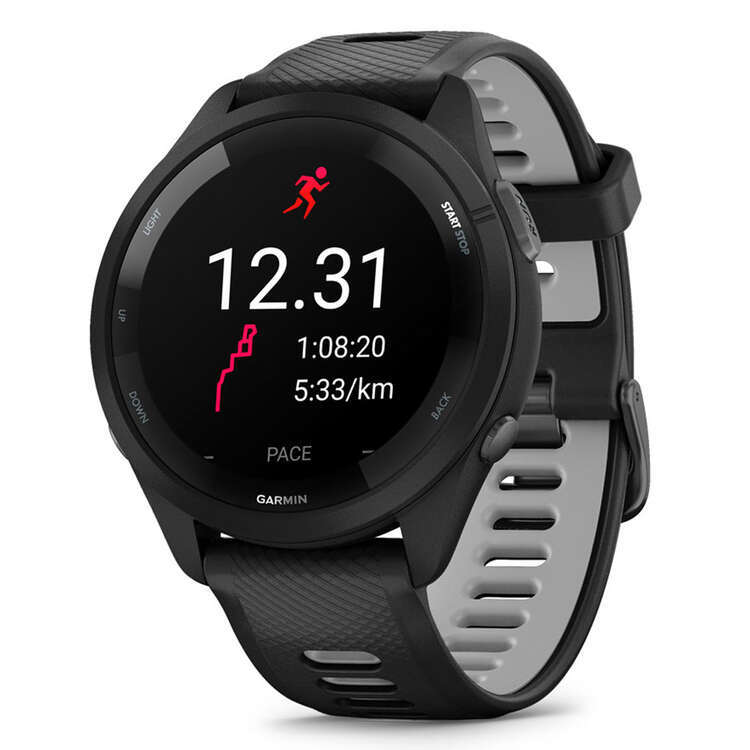 Garmin Forerunner 265