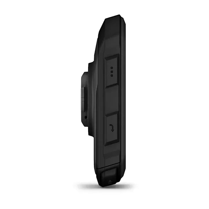 Garmin Edge MTB Advanced GPS Mountain Bike Computer