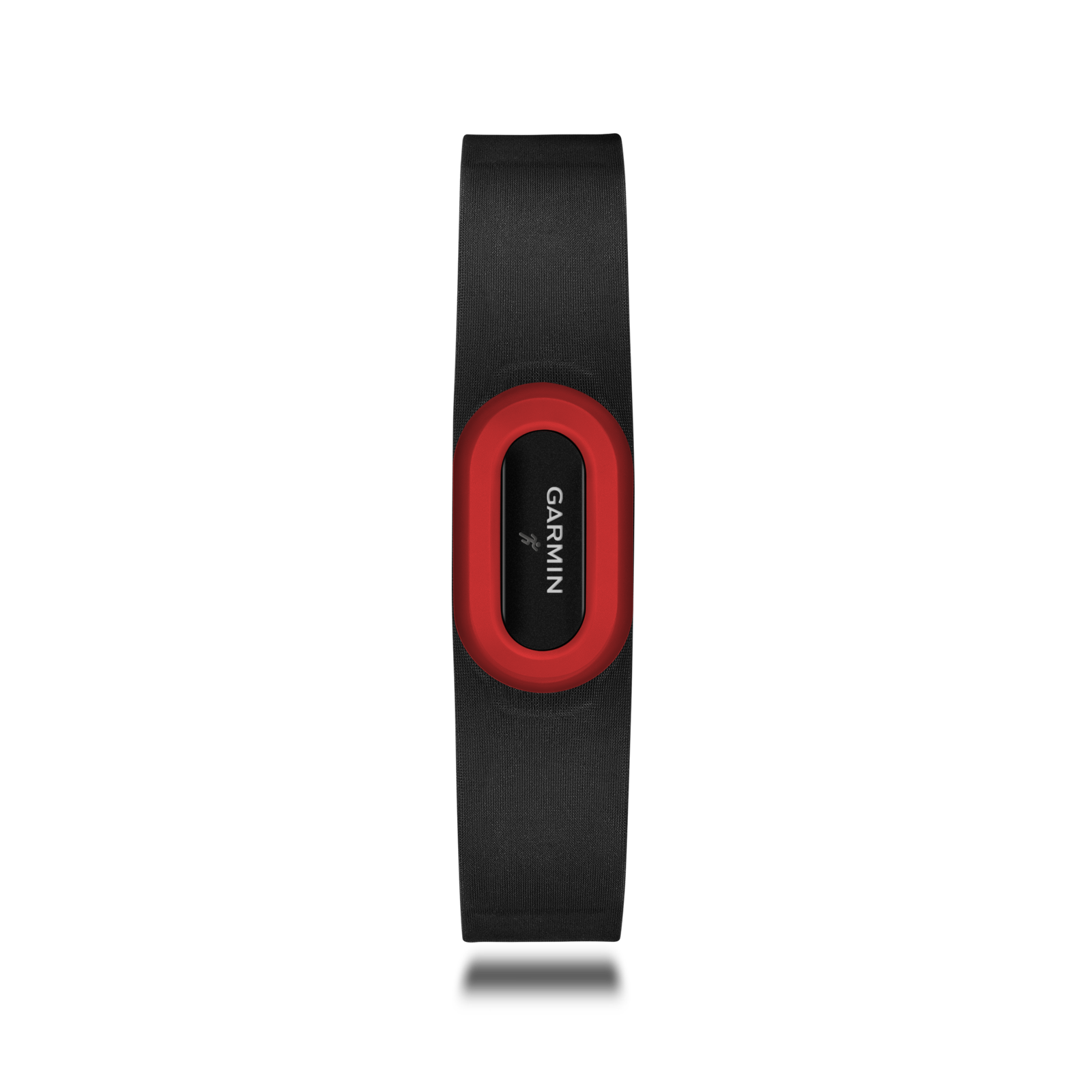 Garmin HRM-Run Heart Rate Monitor w Running Dynamics