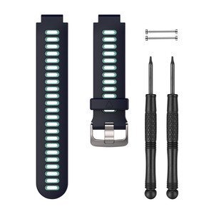 Garmin Forerunner 735XT Accessory Watch Band