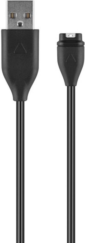 Garmin Fenix USB Charger and Data Cable