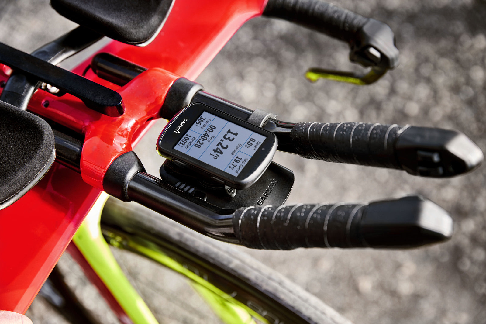 Garmin Charge Power Pack - External Battery Pack