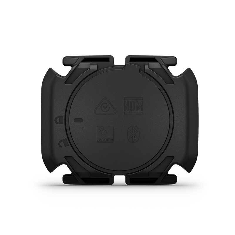 Garmin Cadence Sensor 2