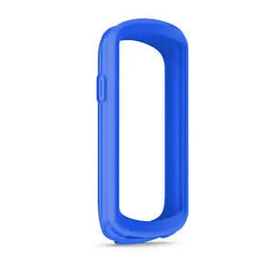 #colour_blue
