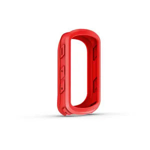 #colour_red