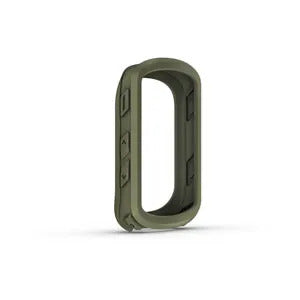 Garmin Edge 540/840 Silicone Case [Colour: Green]