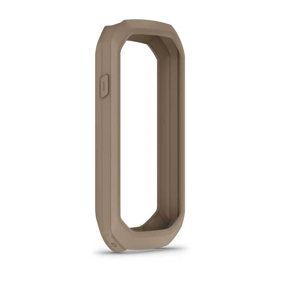 Garmin Edge 1050 Silicone Case