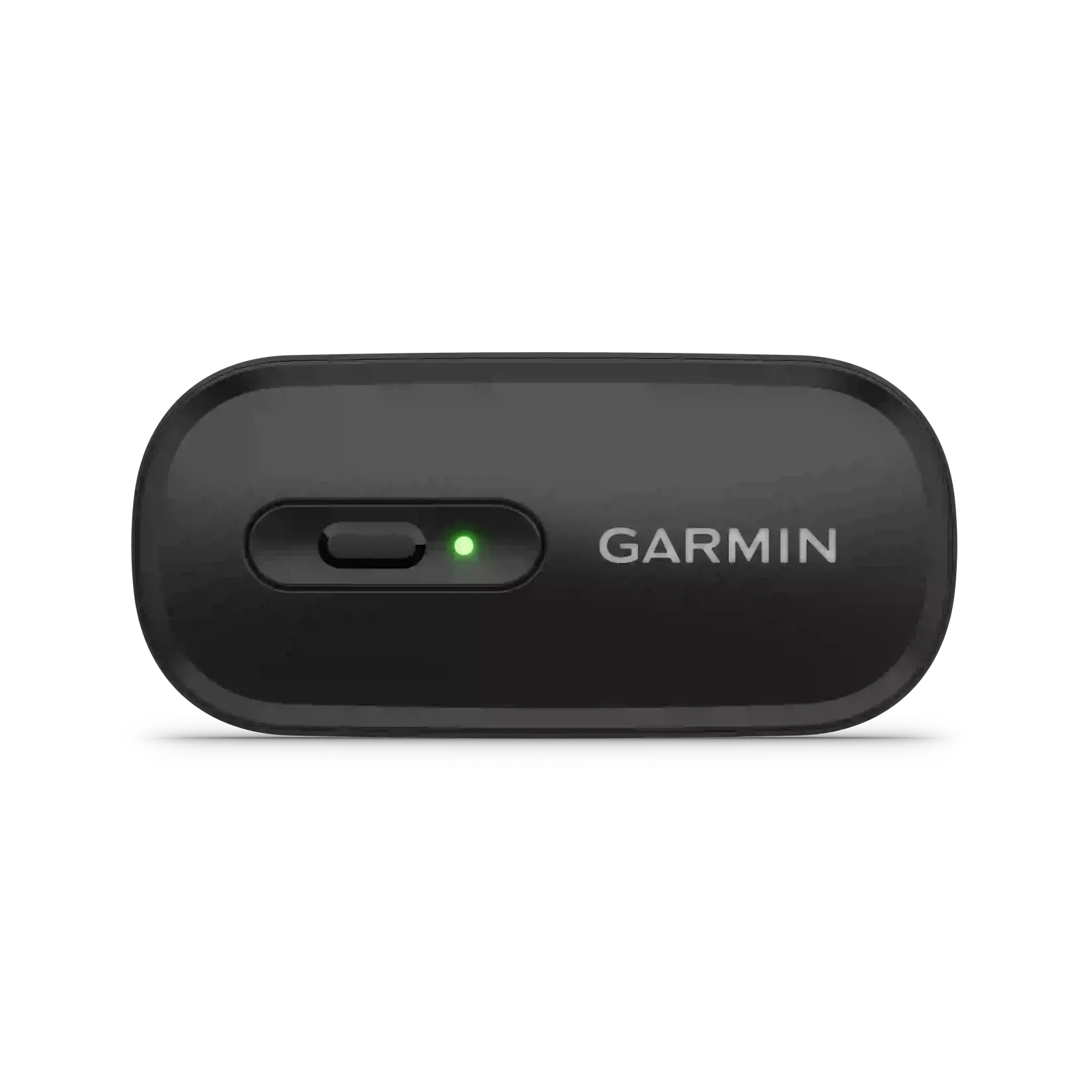 Garmin HRM 200 - Transmitts HRV + HR Data