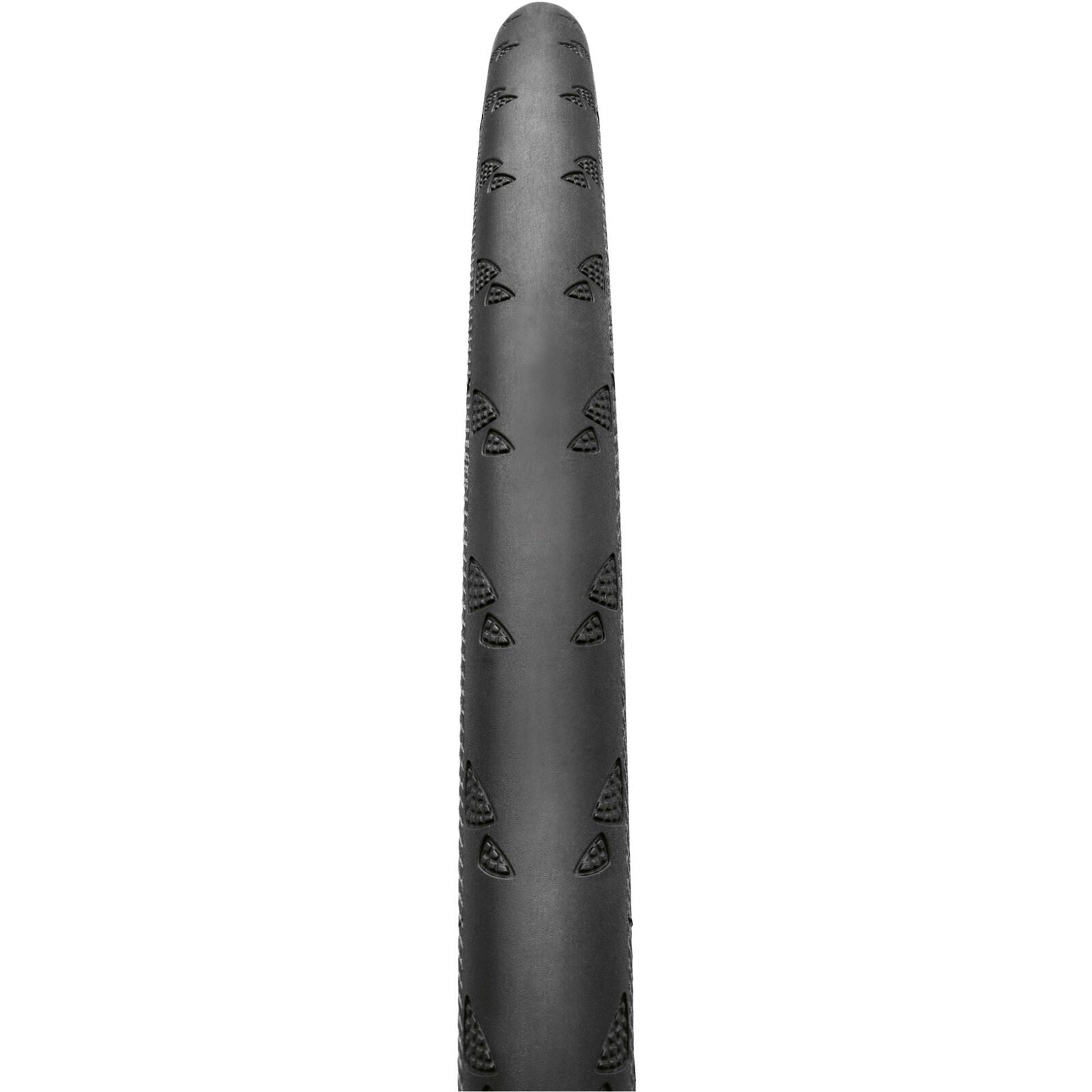 Continental GatorSkin Folding Road Tyre