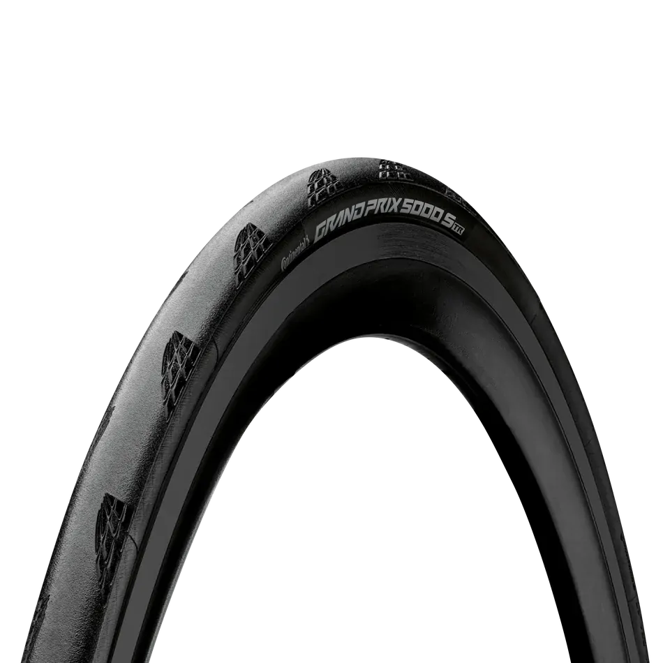#colour_black