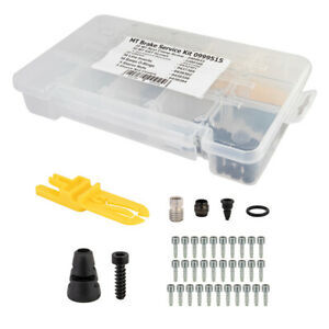 Magura Brake Parts Box - 1x part