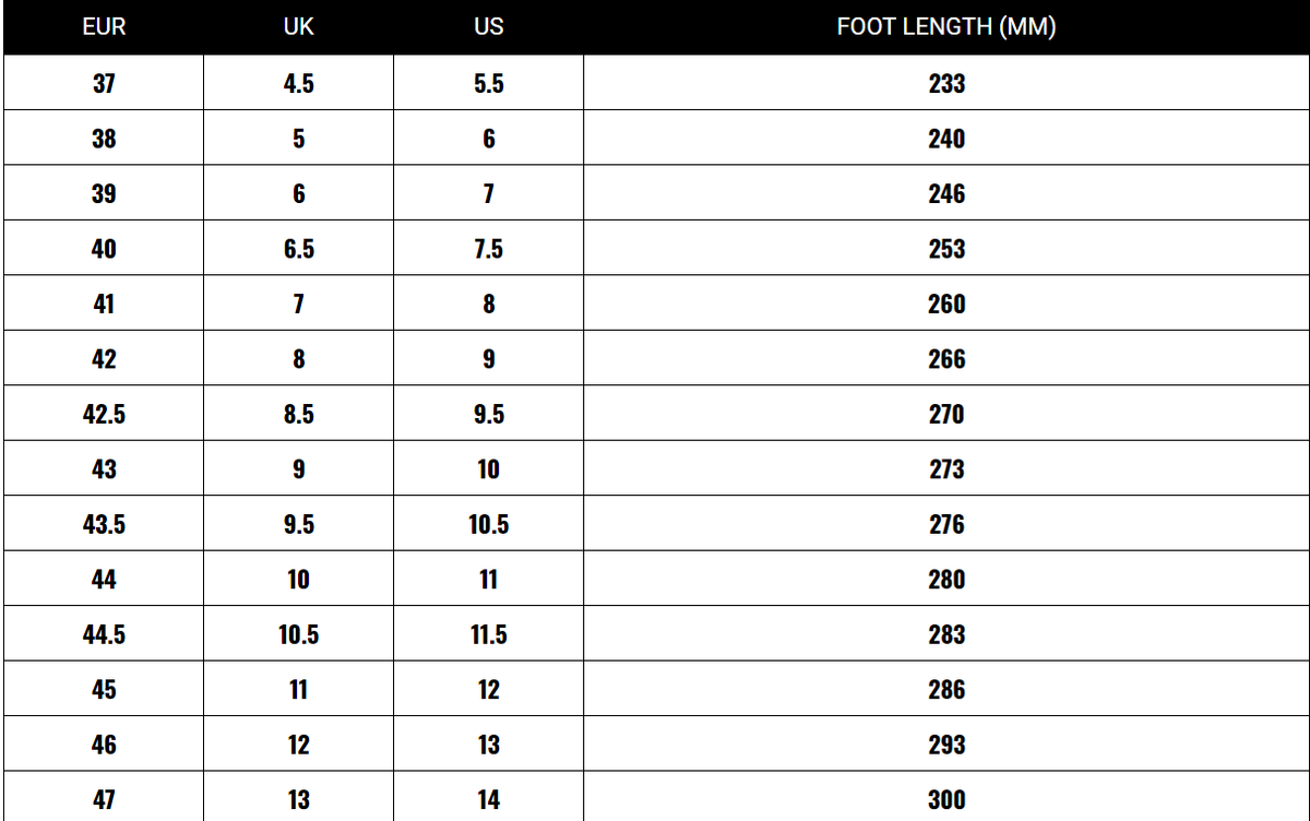 Suplest Edge+ Crosscountry Sport - MTB/Gravel Cycling Shoes
