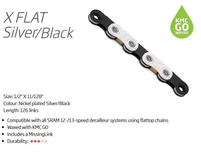 #colour_silver black