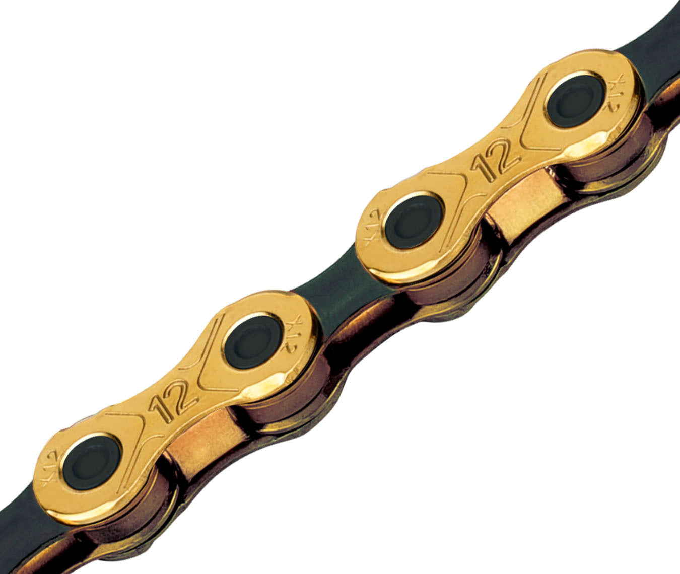 #colour_gold/black