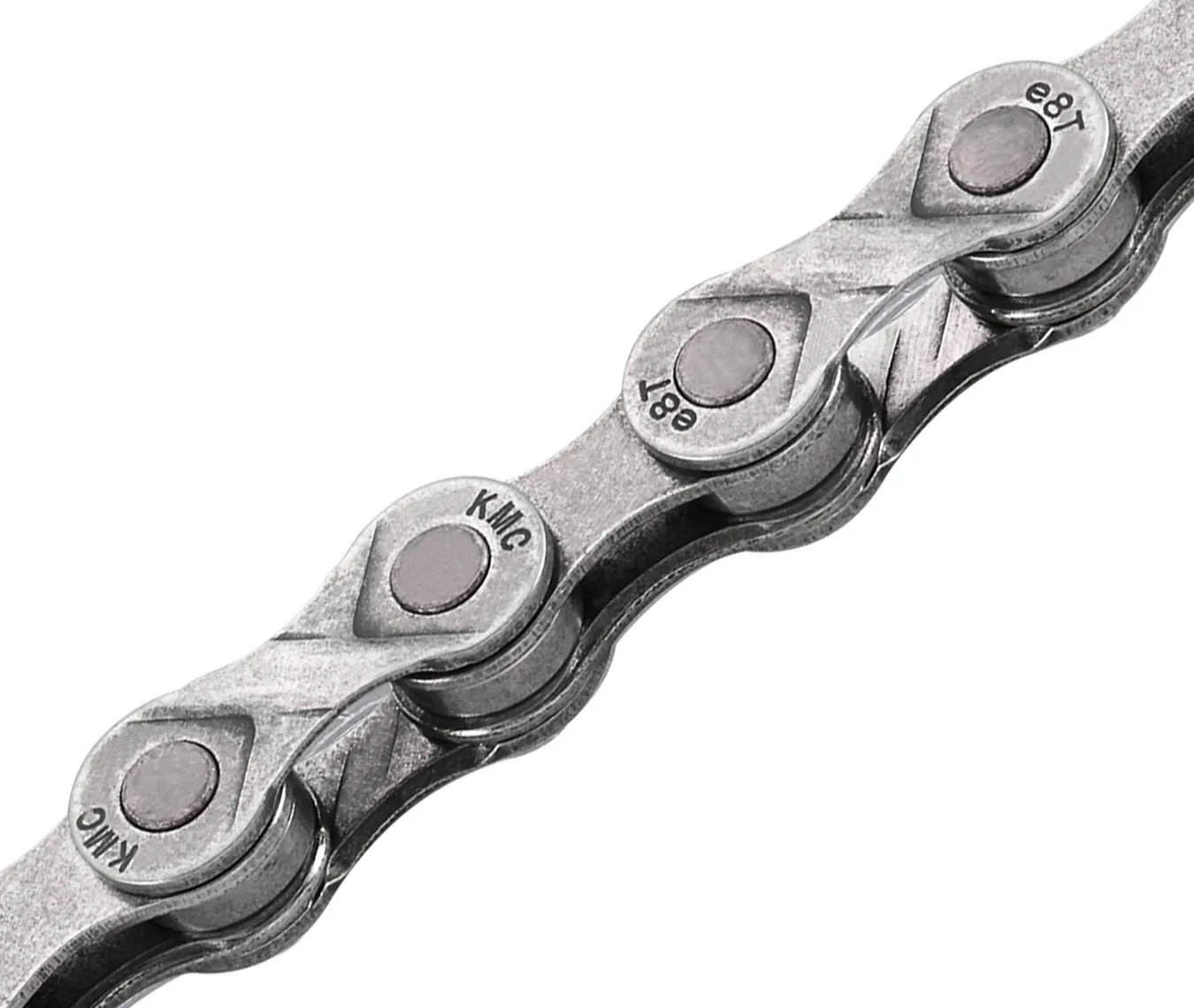 KMC e8 Turbo EPT Bicycle Chain