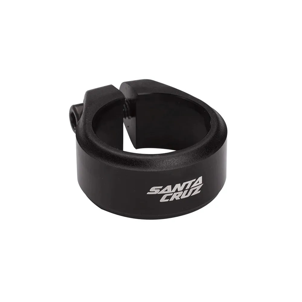 Santa Cruz Seat Clamp Collar Type 2 36.4