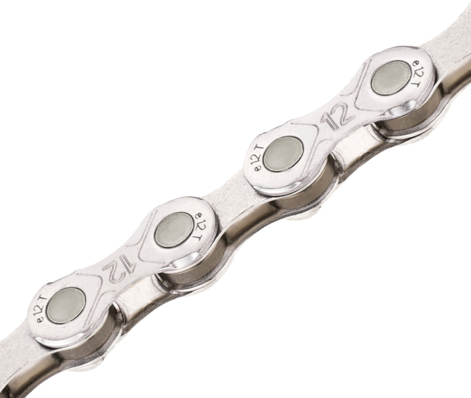 #colour_silver