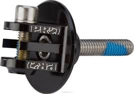 PRO Top Cap Camera Mount