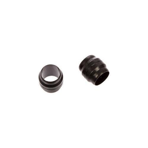 Magura Brake Olive Black EACH