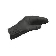Wurth Protective Disposable Gloves (100 pack)