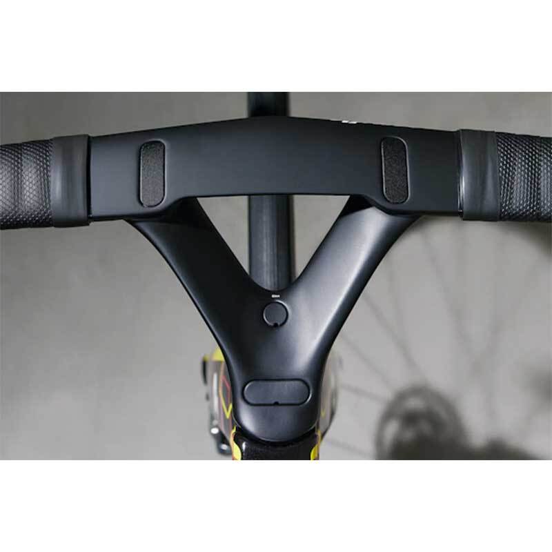 Cervelo S5 Celebration Frameset - Special Edition