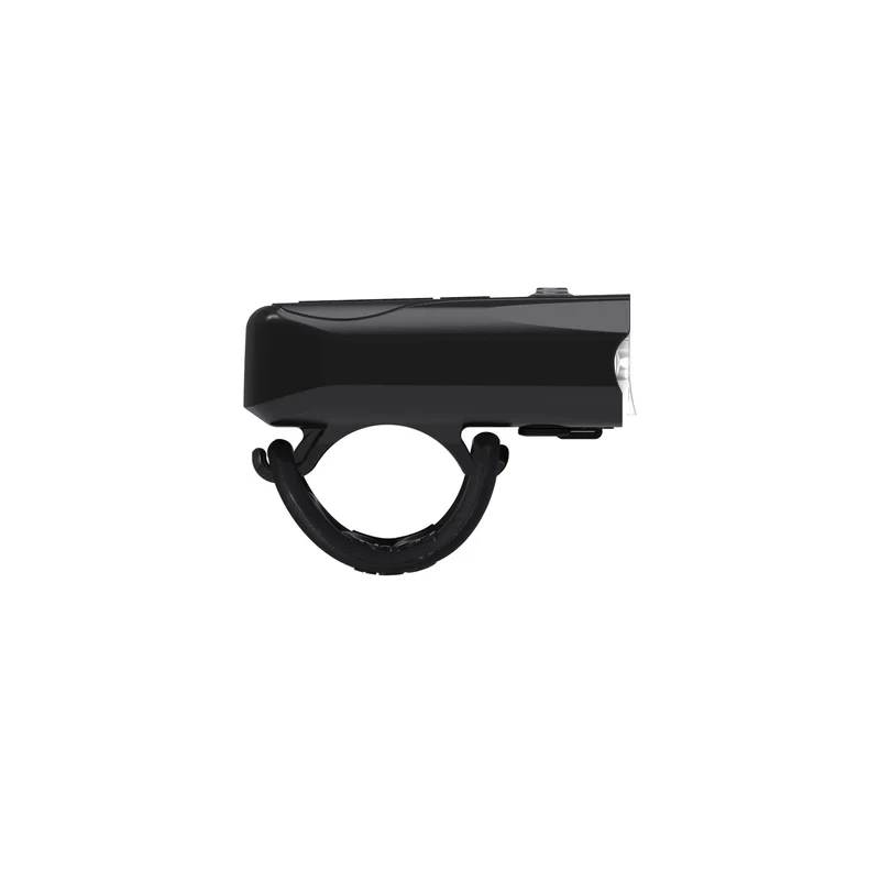 Lezyne Front KTV Pro Drive 300 LED Rechargeable Bike Light