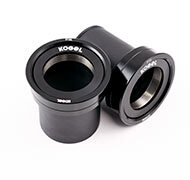 Kogel PF30 Ceramic Bottom Bracket