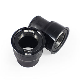 Kogel PF30 [Suitable For: Original] [Seal Type: Road Seals]