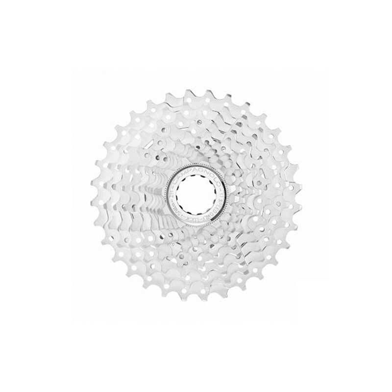 Campagnolo Potenza 11 Speed Cassette [Size: 11-29T]