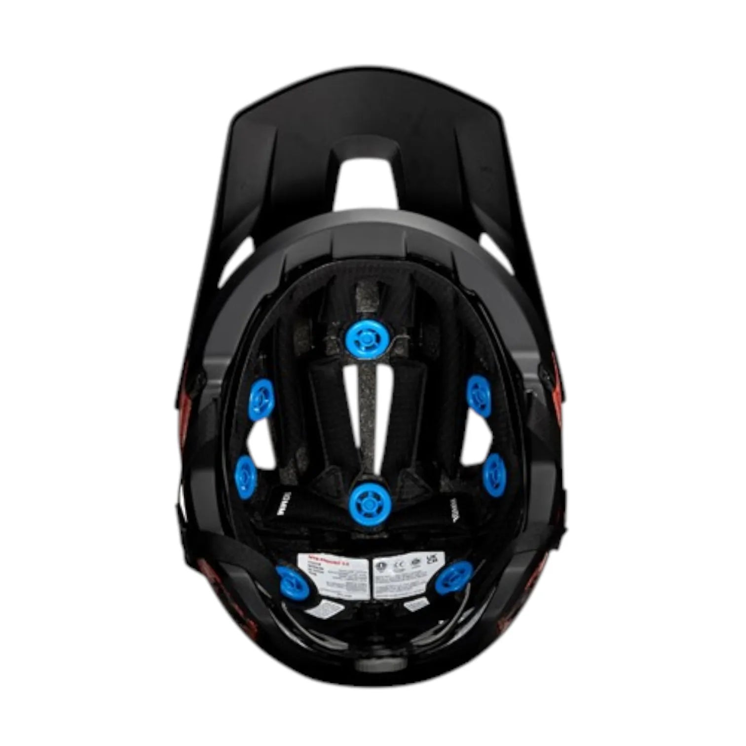 Leatt Enduro 3.0 Convertible Full Face MTB Helmet
