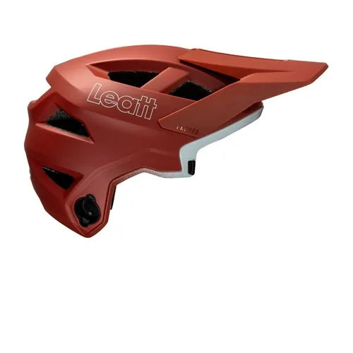 Leatt Enduro 2.0 MTB Convertible Helmet