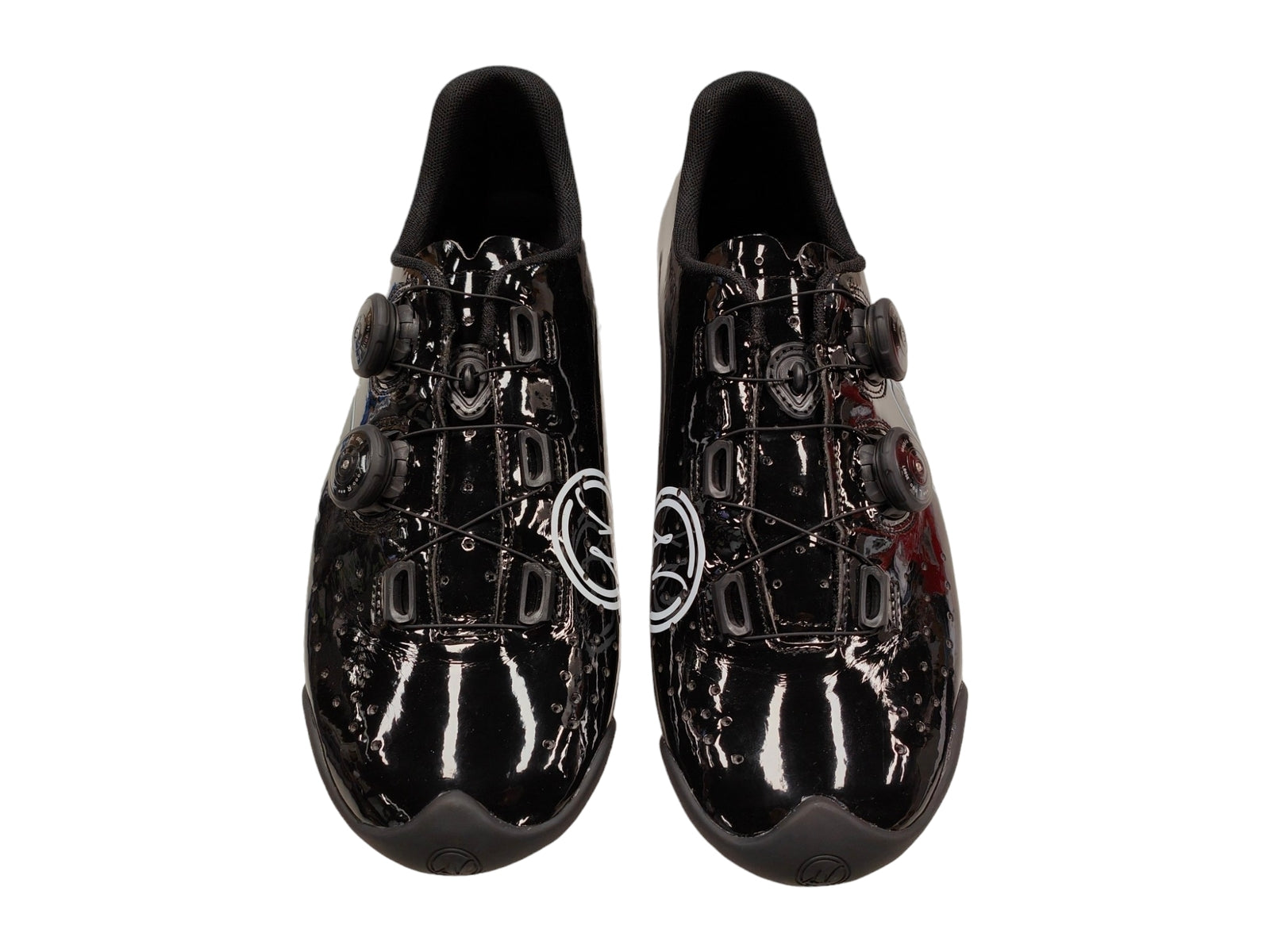 L.Verducci VR01 Carbon Road Cycling Shoes