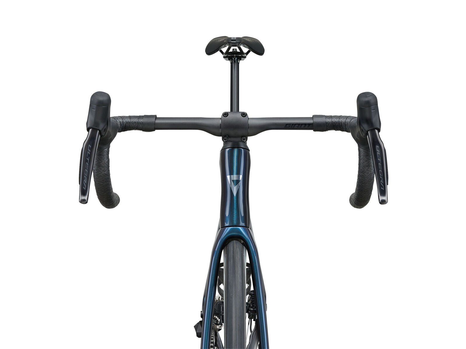 2025 Giant Propel Advanced Pro 0 Di2 - Ocean Twilight