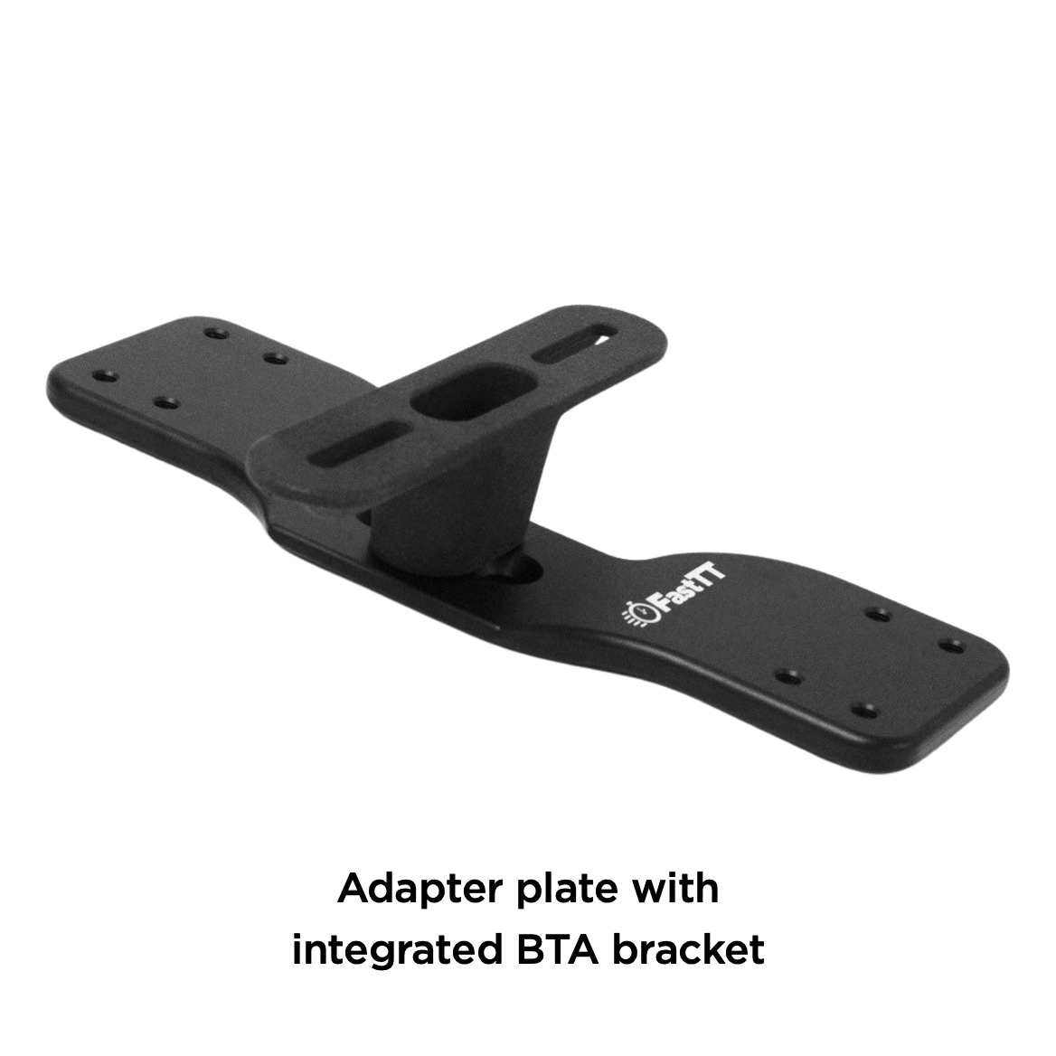 FastTT Adapter Kit (for Cervelo P5 Disc / P3X)