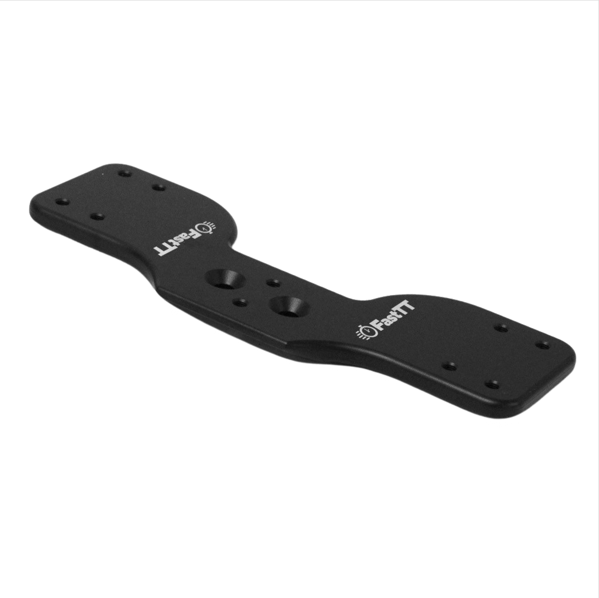 FastTT Adapter Kit (for Cervelo P5 Disc / P3X)