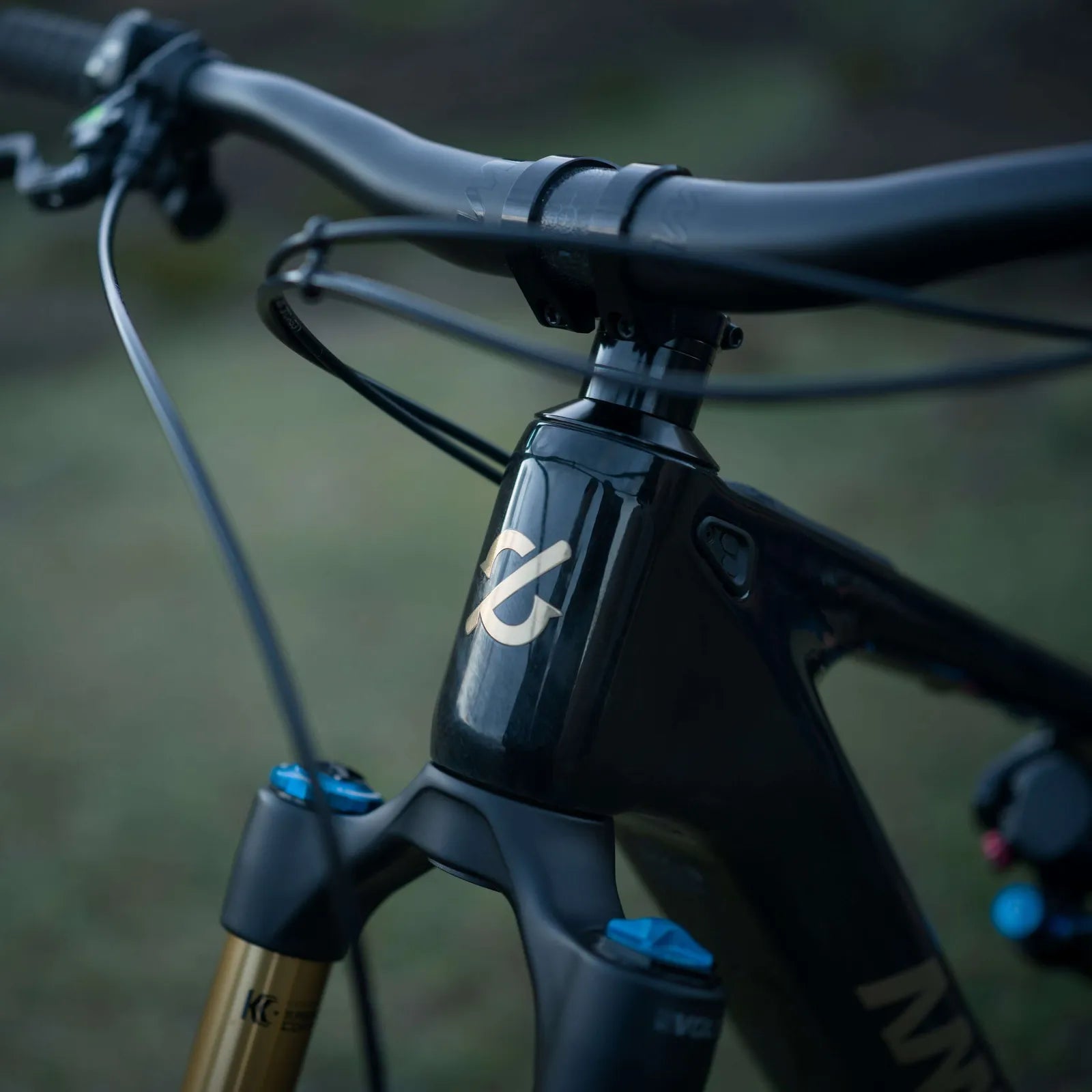 2026 Amflow PL Carbon Pro E-MTB