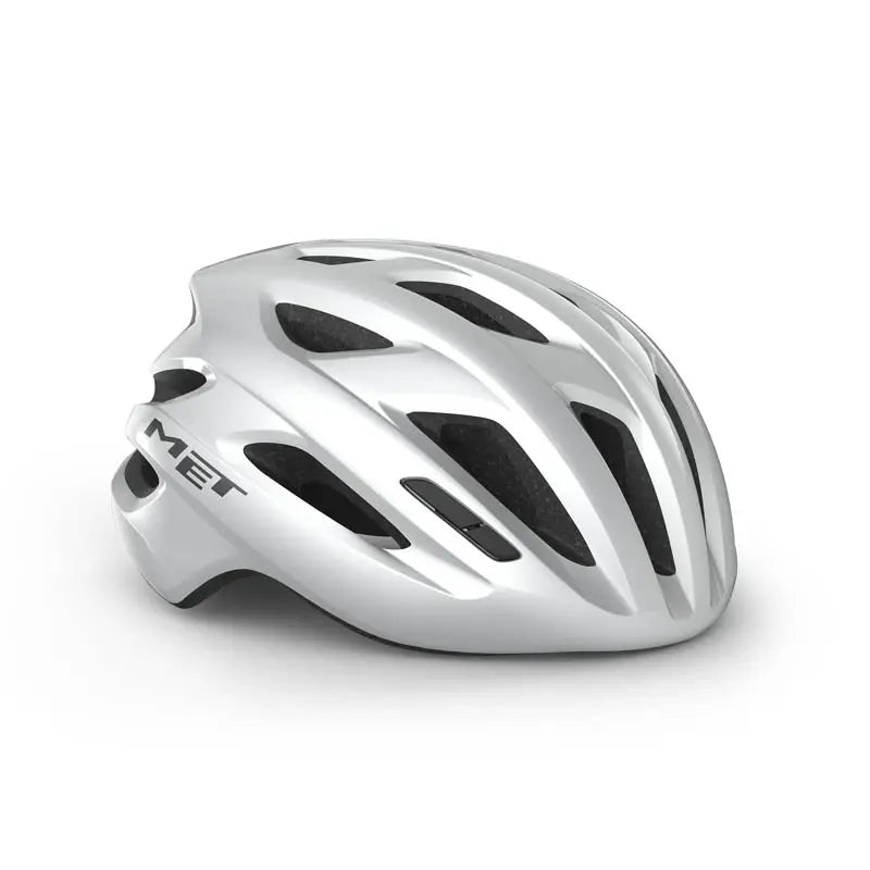 Met Idolo 2 Cycling Helmet